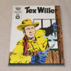 Tex Willer 12 - 1974